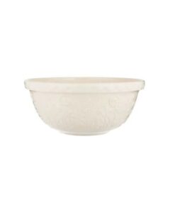 Meadow Mixing Bowl 4L