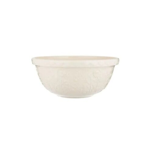 Meadow Mixing Bowl 4L