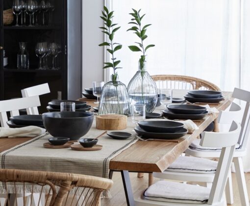Casafina Livia Serveware - Image 2