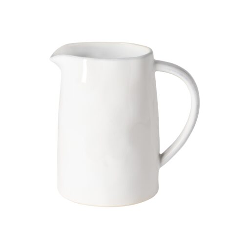 Casafina Livia Serveware