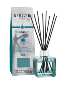 Maison Berger My Bathroom Reed Diffuser