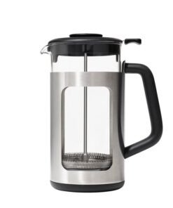 Oxo Brew 8-Cup French Press