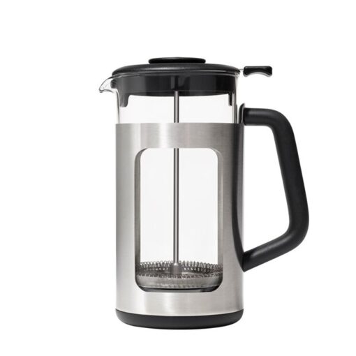 Oxo Brew 8-Cup French Press