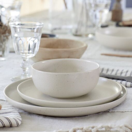 Casafina Pacifica Serveware - Image 2