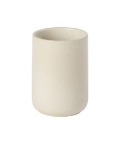 Casafina Pacifica Serveware