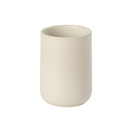 Casafina Pacifica Serveware