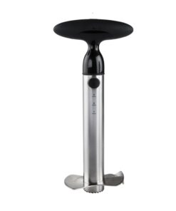 Oxo Pineapple Slicer Ss