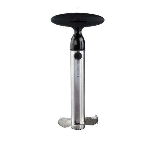 Oxo Pineapple Slicer Ss