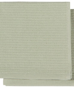 Dishcloth Ripple - Set of 2