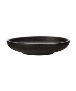 MW Caviar Sauce Dish