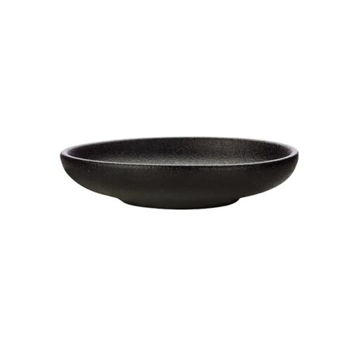 MW Caviar Sauce Dish