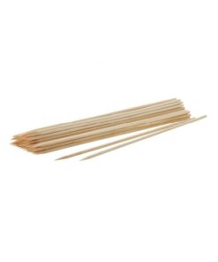 Trudeau Bamboo Skewers