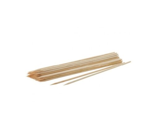 Trudeau Bamboo Skewers