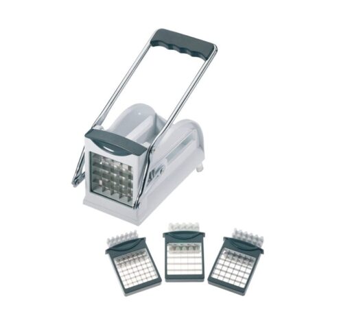 Westmark Potato & Veg Chipper