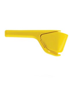 Dreamfarm Fluicer Lemon
