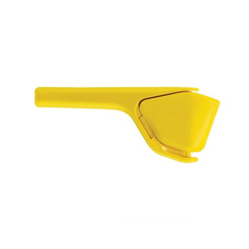 Dreamfarm Fluicer Lemon