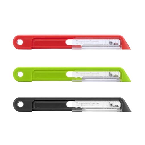 Sharple Peeler by Dreamfarm