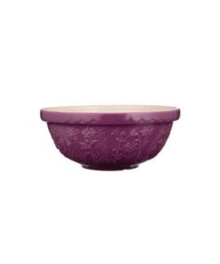 Meadow Mixing Bowl 2.7L