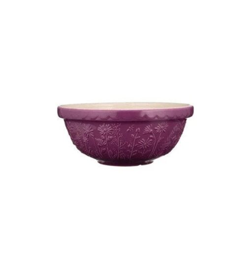 Meadow Mixing Bowl 2.7L