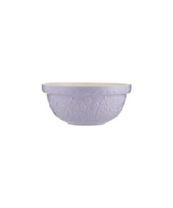Meadow Mixing Bowl 2L