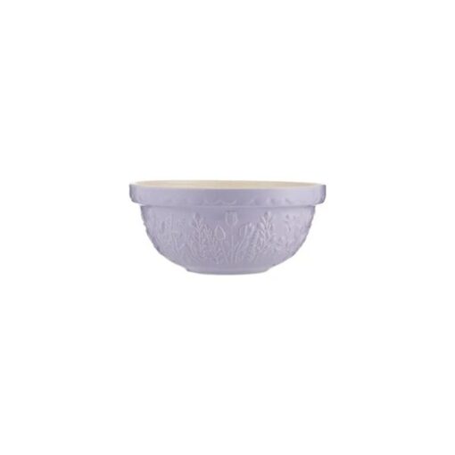 Meadow Mixing Bowl 2L