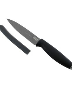 Kuhn Rikon Colori Paring Knife