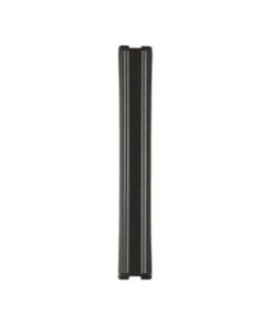 ZW Magnetic Rack Black