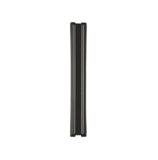 ZW Magnetic Rack Black