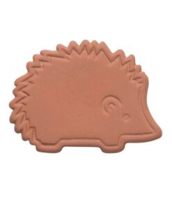Sugar Saver Harriet Hedgehog