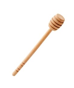 Honey Dipper