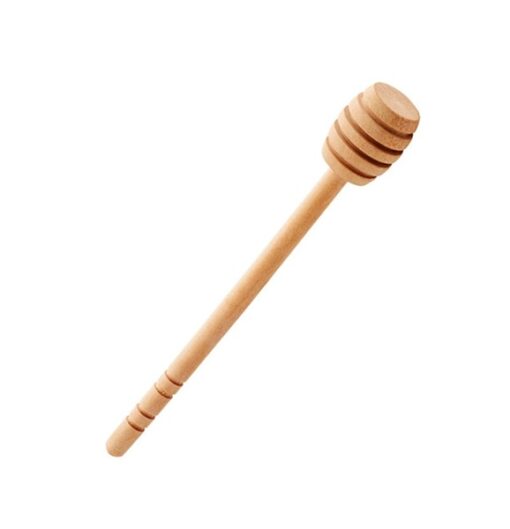 Honey Dipper