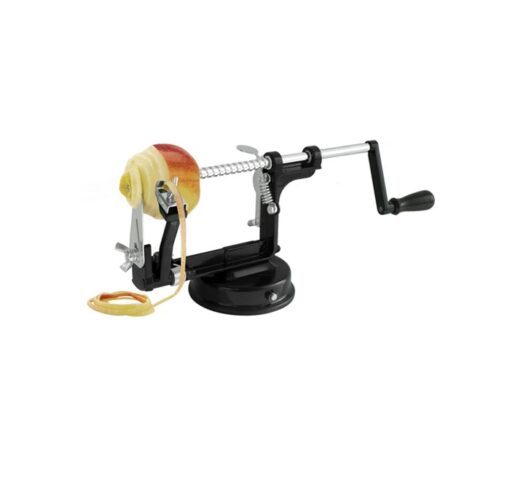 Apple Peeler 3 in 1 Delicio