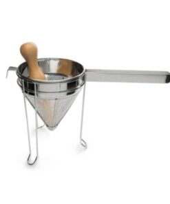 Chinois Set 3 Piece
