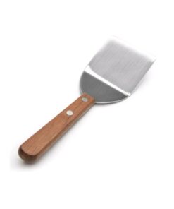 Cookie Spatula S/S