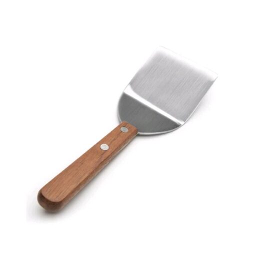 Cookie Spatula S/S
