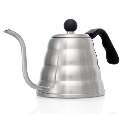 Pour Over Kettle 1 Qt