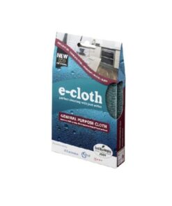 E-Cloth General Purpose
