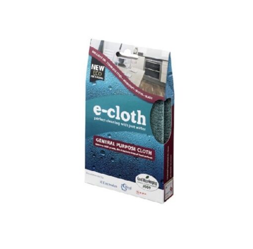 E-Cloth General Purpose