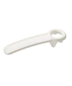 Jarkey Jar Opener Various Frosted Colours