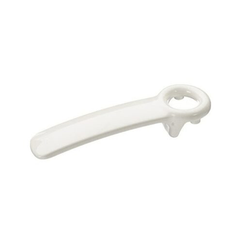Jarkey Jar Opener Various Frosted Colours