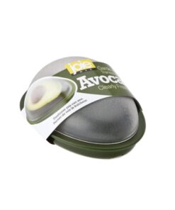 Joie Avocado Storage Pod