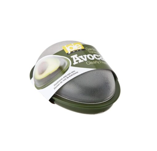 Joie Avocado Storage Pod