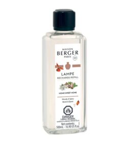 Maison Berger Parfums Home Sweet Home 500ml