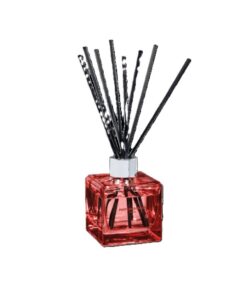 Maison Berger My Kitchen Reed Diffuser