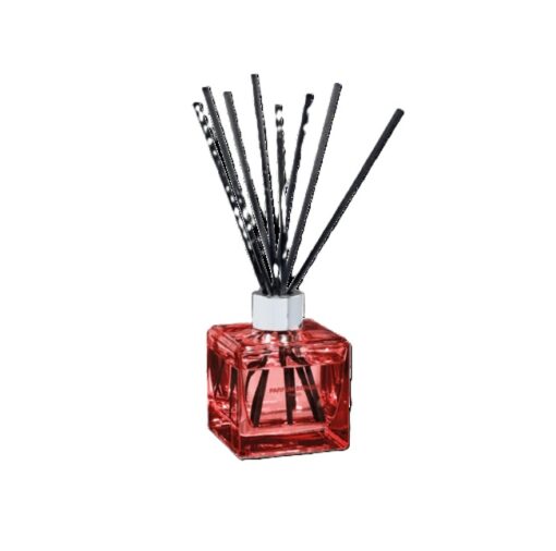 Maison Berger My Kitchen Reed Diffuser