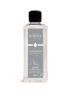 Maison Berger Parfum Neutral