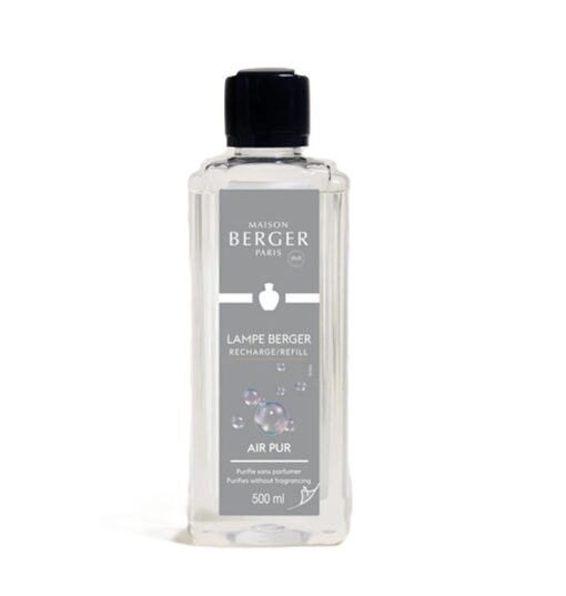 Maison Berger Parfum Neutral