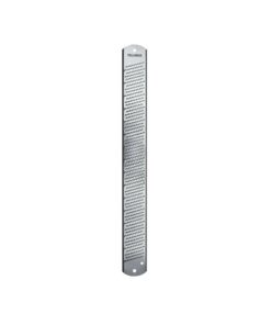 Microplane Zester