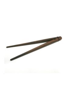 Mini Acacia Tongs 22Cm