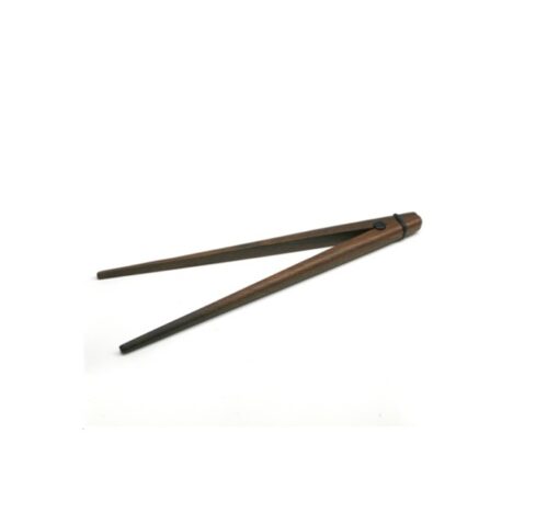 Mini Acacia Tongs 22Cm